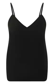 Топ из вискозы TOTEME