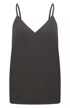 Топ из вискозы TOTEME