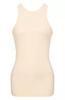 Топ из вискозы TOTEME