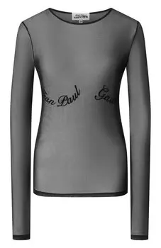 Топ Jean Paul Gaultier