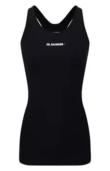 Топ Jil Sander