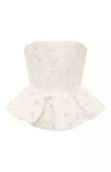 Топ-корсет ALine