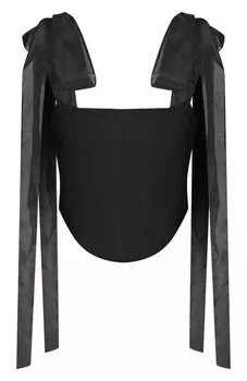 Топ-корсет ALine