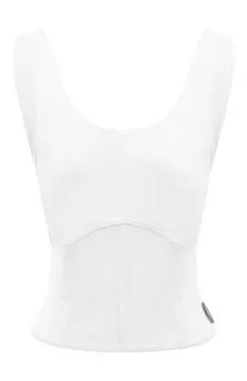 Топ-корсет Everrever