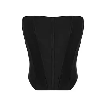 Топ-корсет JM Studio