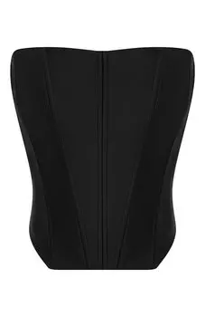 Топ-корсет JM Studio