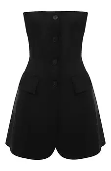 Топ-корсет LVIR