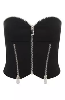 Топ-корсет Pinko