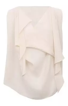 Топ LE17SEPTEMBRE