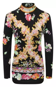 Топ Leonard Paris