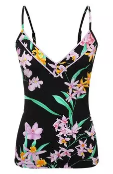 Топ Leonard Paris