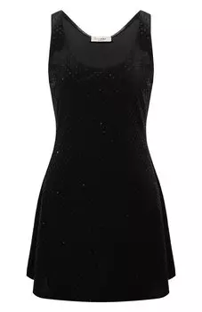 Топ Loom by Rodina