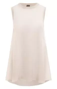 Топ Lorena Antoniazzi