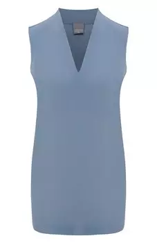 Топ Lorena Antoniazzi