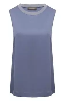 Топ Lorena Antoniazzi