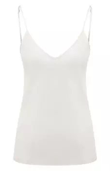 Топ Lorena Antoniazzi