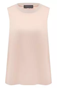 Топ Lorena Antoniazzi