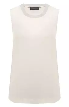 Топ Lorena Antoniazzi