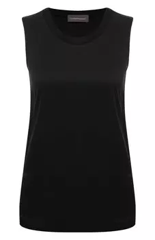 Топ Lorena Antoniazzi