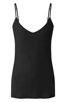 Топ Lorena Antoniazzi