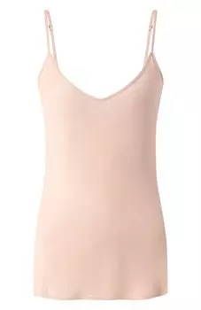 Топ Lorena Antoniazzi