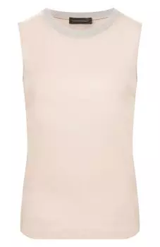 Топ Lorena Antoniazzi