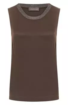 Топ Lorena Antoniazzi