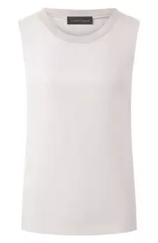 Топ Lorena Antoniazzi