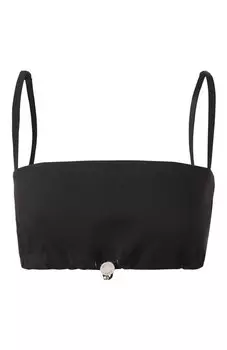 Топ M05CH1NO Jeans