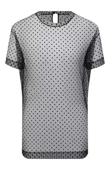 Топ Maison Margiela