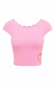 Топ Marysia
