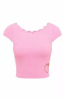 Топ Marysia