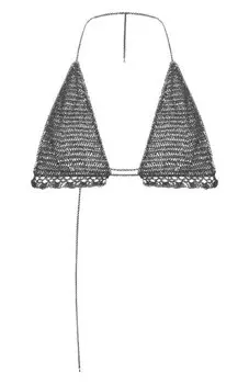 Топ MIDGARD PARIS