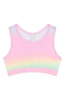 Топ Olga Valentine