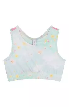 Топ Olga Valentine