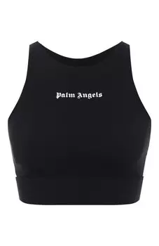 Топ Palm Angels