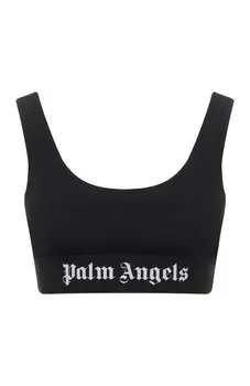 Топ Palm Angels