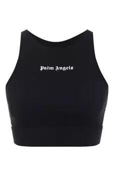 Топ Palm Angels