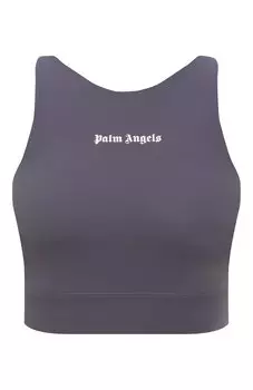 Топ Palm Angels