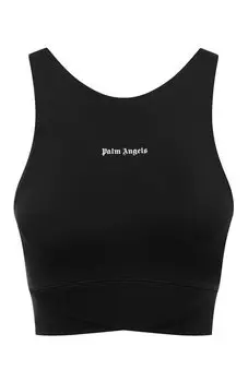 Топ Palm Angels