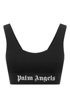Топ Palm Angels