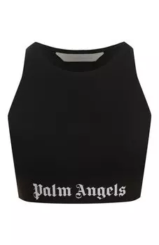 Топ Palm Angels