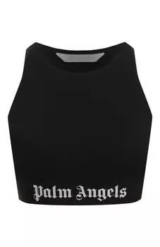 Топ Palm Angels
