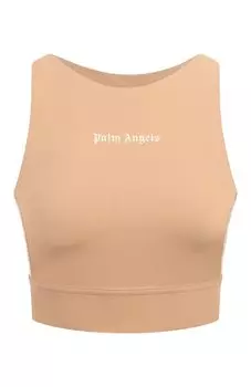 Топ Palm Angels