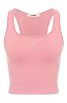 Топ PANGAIA