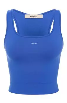 Топ PANGAIA