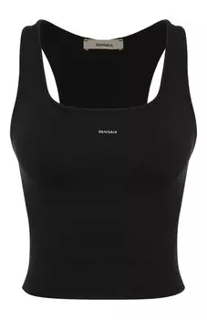 Топ PANGAIA