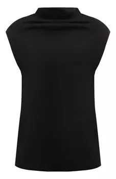 Топ Philosophy di Lorenzo Serafini