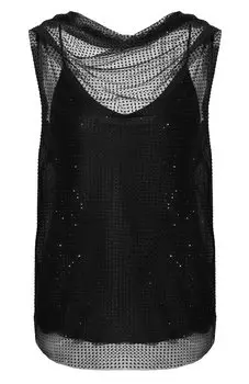 Топ Philosophy di Lorenzo Serafini