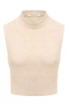 Топ Philosophy di Lorenzo Serafini